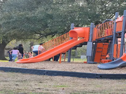 Brownwood Park