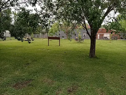 L.E. Renny Buker Park